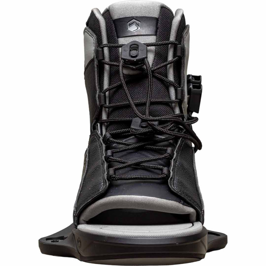 Liquid Force Transit 6X Wakeboard Bindings 2026