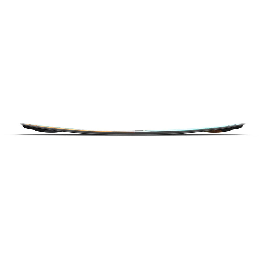 Liquid Force Trip Wakeboard 2025
