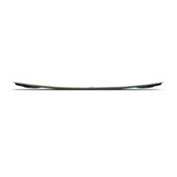 Liquid Force Trip Wakeboard 2025