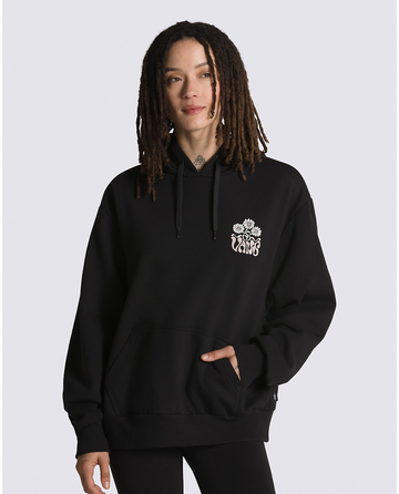 Vans Women's Try Me Hoodie