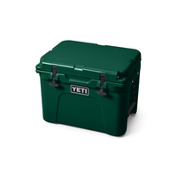 Yeti Tundra 35 Cooler