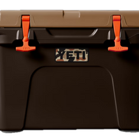 Yeti Tundra 35 Cooler