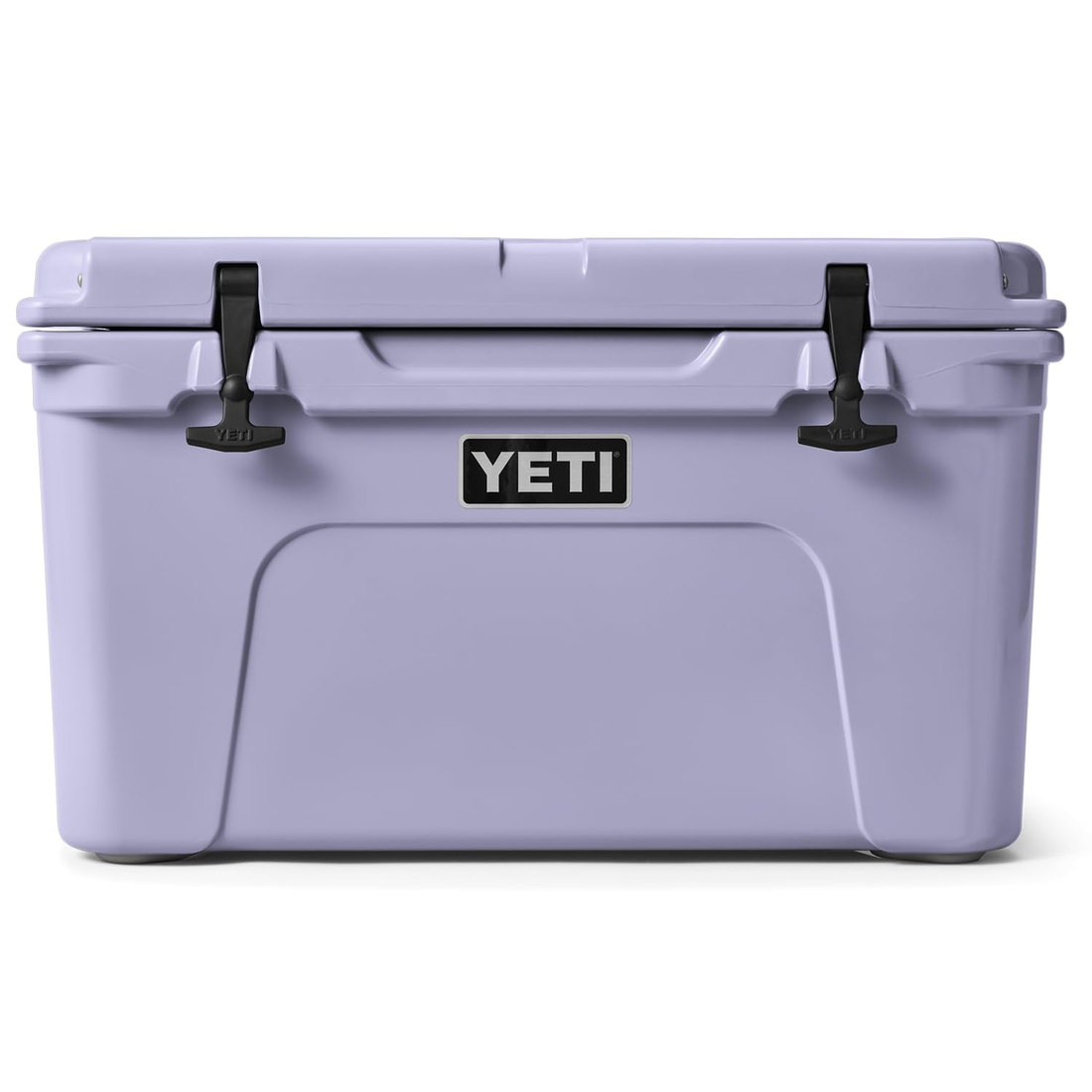 Yeti Tundra 45 Cooler