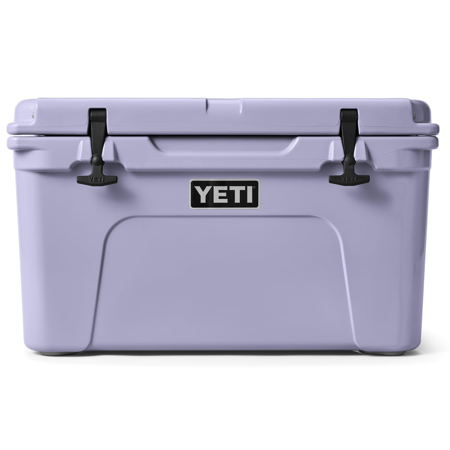 Yeti Tundra 45 Cooler