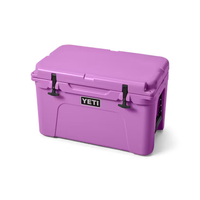 Yeti Tundra 45 Cooler