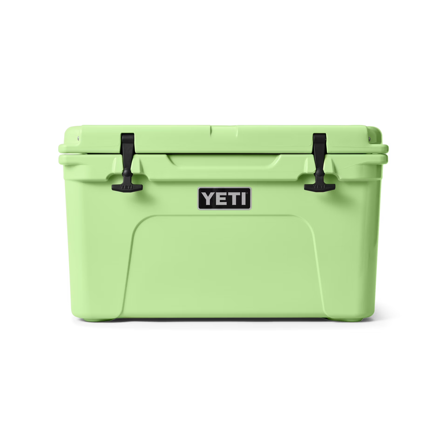 Yeti Tundra 45 Cooler