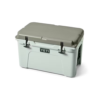 Yeti Tundra 45 Cooler