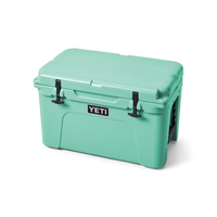 Yeti Tundra 45 Cooler