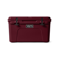 Yeti Tundra 45 Cooler