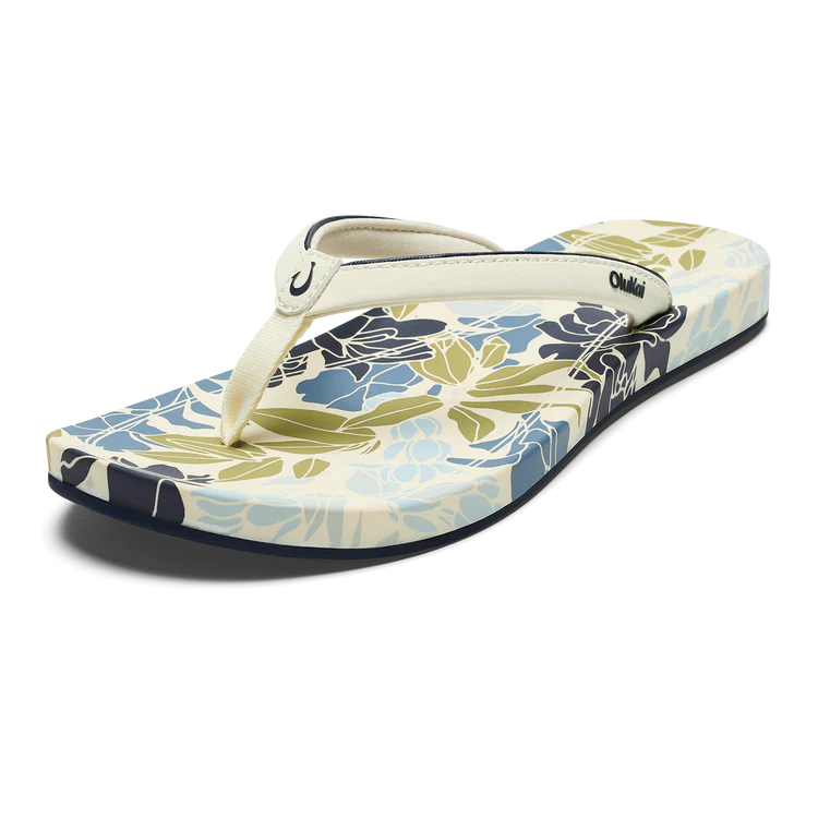 OluKai 'Uiki Women's Sandal