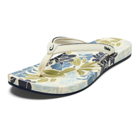 OluKai 'Uiki Women's Sandal