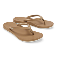 OluKai 'Uiki Women's Sandal