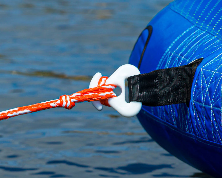 O'Brien Ultimate Ultra Screamer Towable Tube 2025