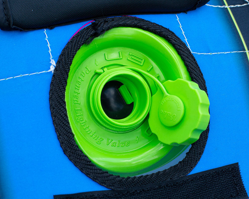 O'Brien Ultimate Ultra Screamer Towable Tube 2025