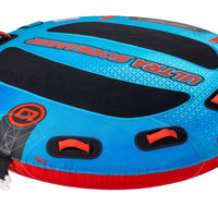 O'Brien Ultra Screamer Towable Tube 2026