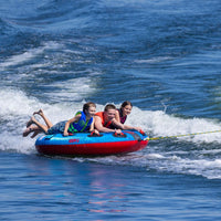 O'Brien Ultra Screamer Towable Tube 2026