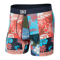 Saxx Ultra Super Soft