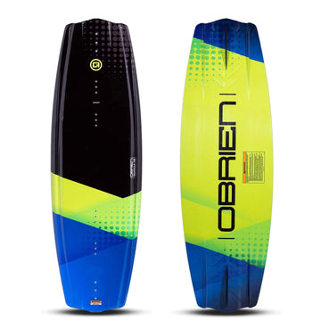 O'Brien Valhalla Wakeboard 2025
