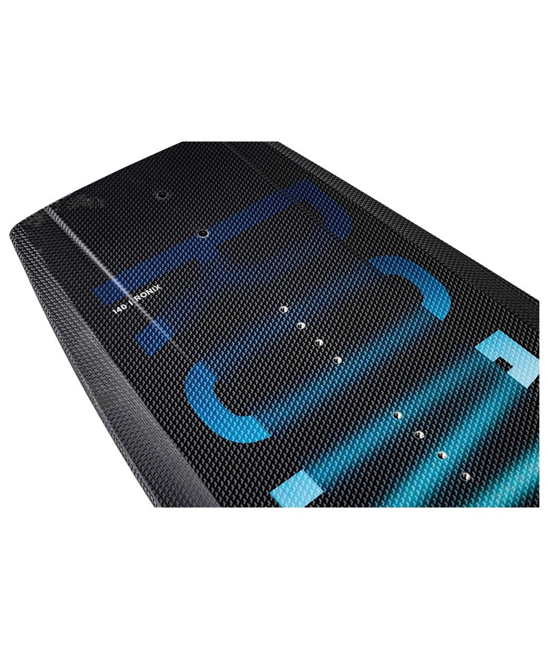 Ronix Vault Wakeboard 2026