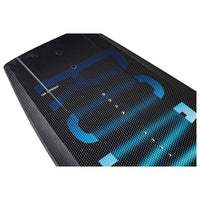 Ronix Vault Wakeboard 2026