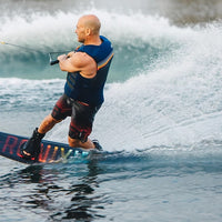 Ronix Vault Wakeboard 2026