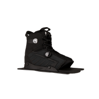 Radar Vector BOA Feather Frame 2.0 Front Boot 2025