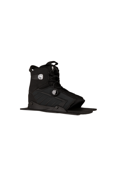 Radar Vector BOA Feather Frame 2.0 Front Boot 2025