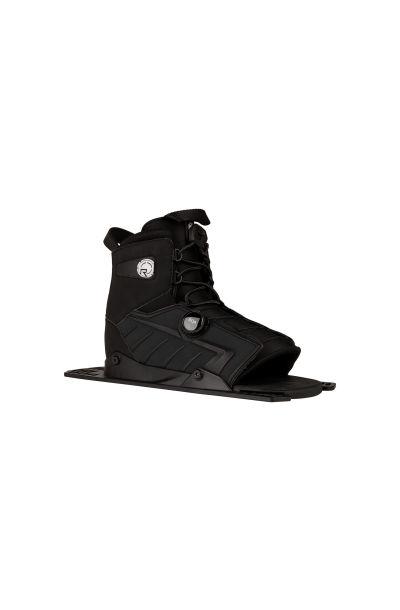 Radar Vector BOA Feather Frame 2.0 Rear Boot 2025