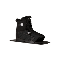 Radar Vector BOA Feather Frame 2.0 Rear Boot 2025