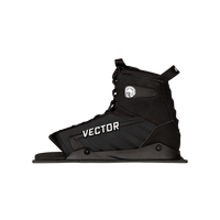 Radar Vector BOA Feather Frame 2.0 Front Boot 2025