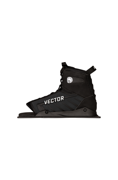 Radar Vector BOA Feather Frame 2.0 Front Boot 2025