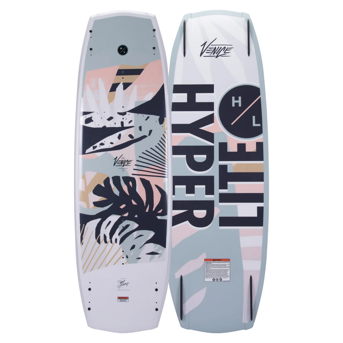 Hyperlite Venice Wakeboard 2024