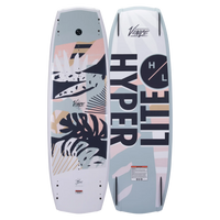 Hyperlite Venice Wakeboard 2024