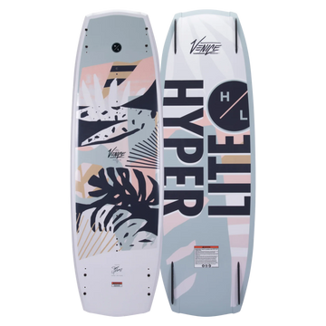 Hyperlite Venice Wakeboard 2024