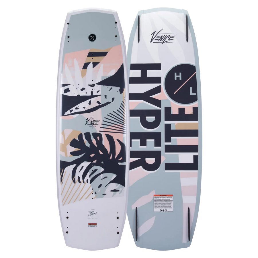 Hyperlite Venice Wakeboard 2024