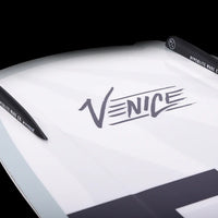 Hyperlite Venice Wakeboard 2024