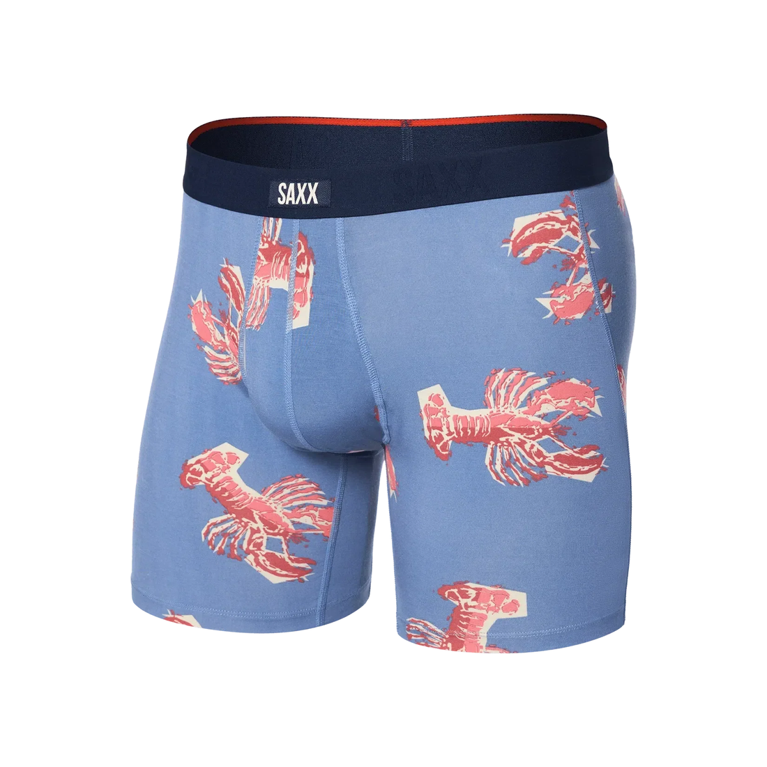 Saxx Vibe Xtra Boxer Brief