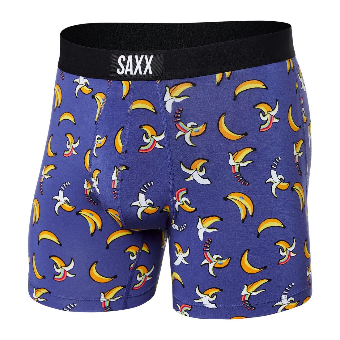 Saxx Vibe Super Soft