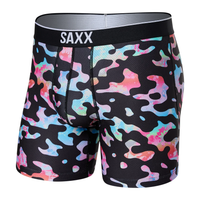 Saxx Volt Breathable Mesh