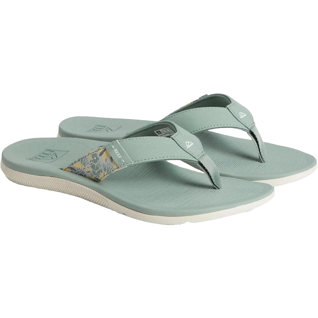Reef Santa Ana Womens