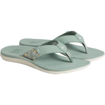 Reef Santa Ana Womens