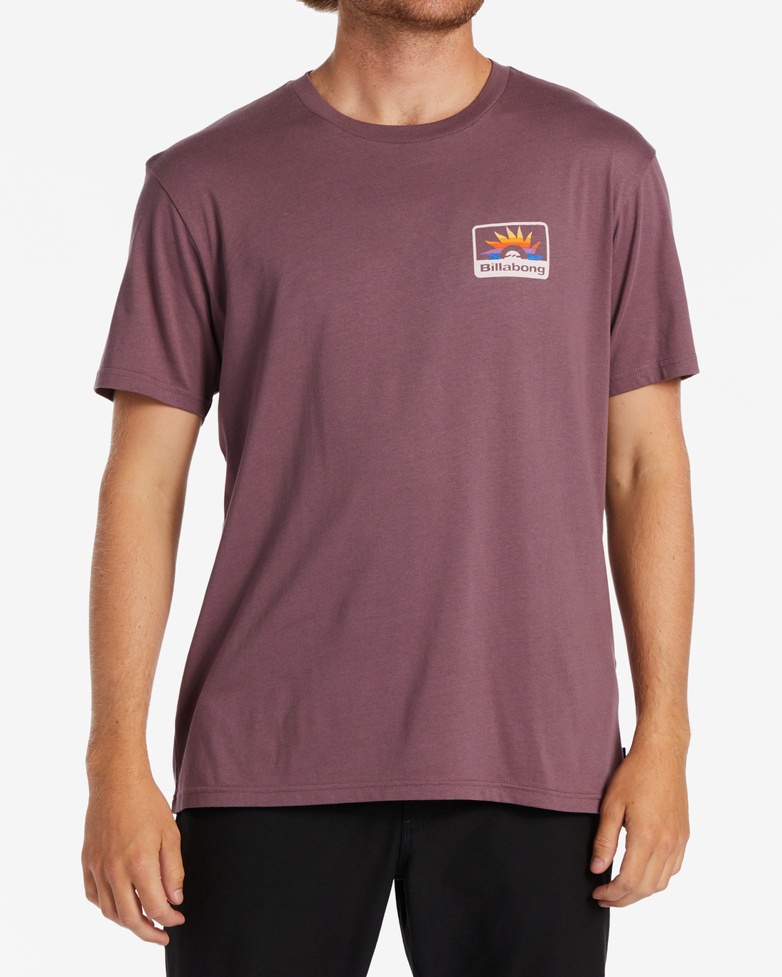 Billabong Walled T-Shirt