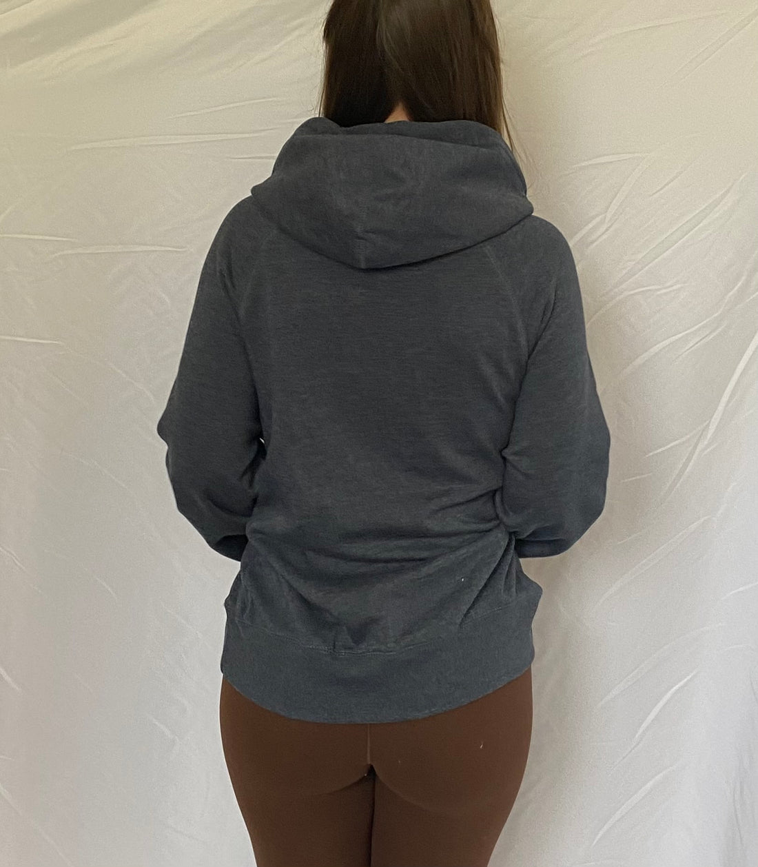 Bait and Tackle Heritage Hood