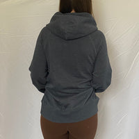 Bait and Tackle Heritage Hood