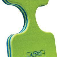 O'Brien Foam Water Saddle