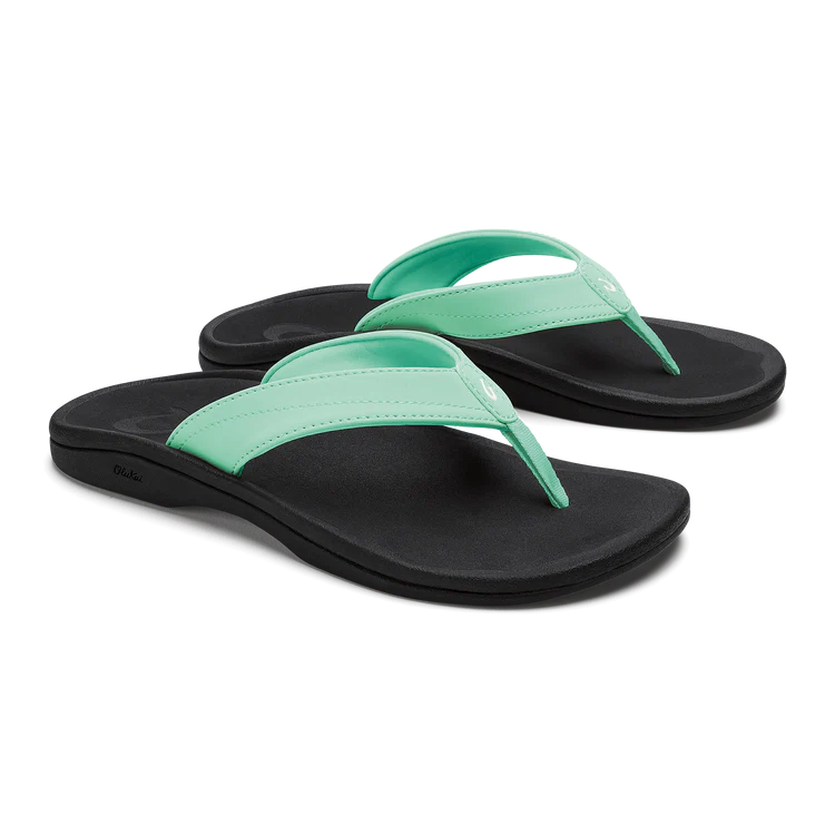 OluKai 'Ohana Women's Sandals