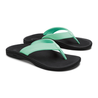 OluKai 'Ohana Women's Sandals