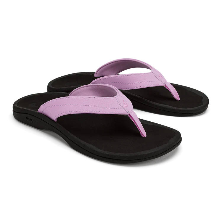 OluKai 'Ohana Women's Sandals