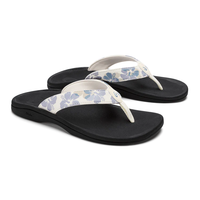 OluKai 'Ohana Women's Sandals