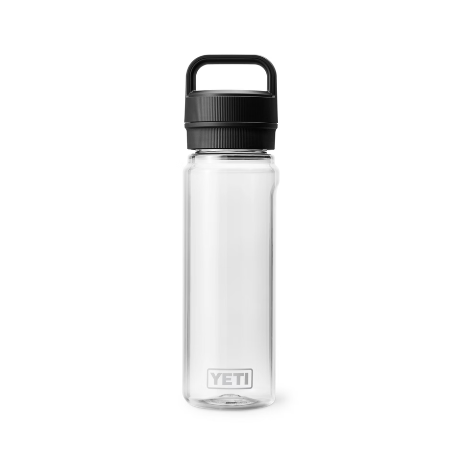 Yeti Yonder 750ml Water Bottle